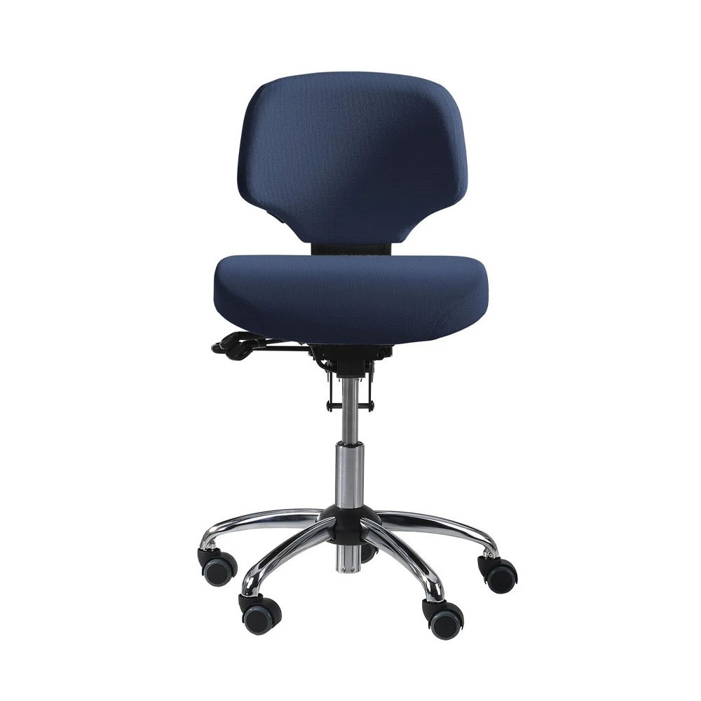 Silla Activ 200 de RH Sillas. Sillas oficina. Sillas de trabajo modernas.