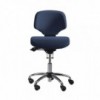 Silla Activ 200 de RH Sillas. Sillas oficina. Sillas de trabajo modernas.
