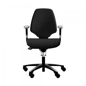 Silla Activ 222 de RH Sillas. Sillas modernas de oficina. Sillas de diseño.
