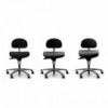 Silla Activ 300 de RH Sillas. Sillas oficina. Sillas de trabajo modernas.