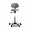 Silla Support 4501 de RH Sillas. Sillas con ruedas. Sillas de oficina.