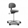 Silla Support 4511 de RH Sillas. Sillas con ruedas. Sillas de oficina.