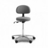 Silla Support 4511 de RH Sillas. Sillas con ruedas. Sillas de oficina.