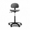 Silla Support 4521 de RH Sillas. Sillas con ruedas. Sillas de oficina.