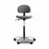 Silla Support 4521 de RH Sillas. Sillas con ruedas. Sillas de oficina.