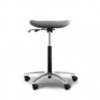 Taburete Support 4523/4522 de RH Sillas. Taburete para industria y oficina.