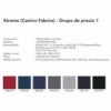 Taburete Support 4523/4522 de RH Sillas. Taburete para industria y oficina.