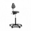 Silla Support 4545 de RH Sillas. Sillas con ruedas. Sillas de oficina.