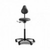 Silla Support 4545 de RH Sillas. Sillas con ruedas. Sillas de oficina.