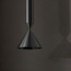 Lámpara suspensión Apollo 59 Pholc. Lámparas de diseño escandinavo modernos.