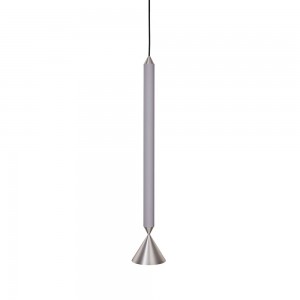 Lámpara suspensión Apollo 59 Pholc. Lámparas de diseño escandinavo modernos.
