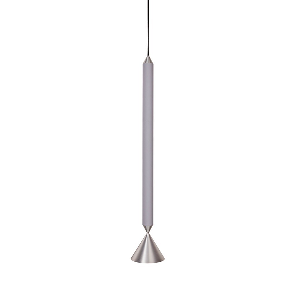 Lámpara suspensión Apollo 59 Pholc. Lámparas de diseño escandinavo modernos.
