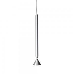 Lámpara suspensión Apollo 59 Pholc. Lámparas de diseño escandinavo modernos.