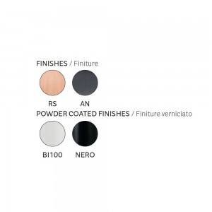 Taburete Arki ARKW8 de Pedrali. Taburetes de diseño. Tabures contract.