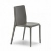 Silla Blitz 640 de Pedrali. Sillas de diseño. Sillas modernas para contract.