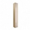 Aplique Stick Contardi con diseño moderno, elegante y llleno de lujo.
