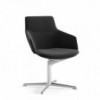 Silla Aston Arper. Sillones y sillas de diseño contemporáneo.