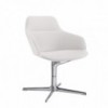Silla Aston Arper. Sillones y sillas de diseño contemporáneo.