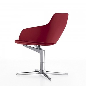 Silla Aston Arper. Sillones y sillas de diseño contemporáneo.