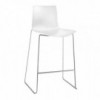 Taburete Catifa 46 Arper. Taburetes Modernos para hogar y contract.