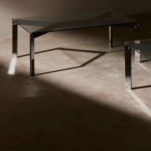 Mesa centro María Kendo
