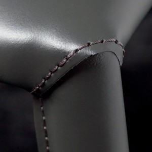 Silla Dalila de Bontempi. Modernas sillas y butacas de diseño italiano.