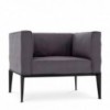 Butaca Sean Arper. Muebles modernos de diseño para hogar o contract.