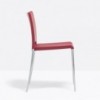 Silla Mya 710 de Pedrali. Sillas de diseño. Sillas contract. Sillas Pedrali.