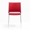 Silla Mya 710 de Pedrali. Sillas de diseño. Sillas contract. Sillas Pedrali.
