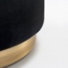 Pouf Wow 327/326 de Pedrali. Poufs de diseño. Pouf modernos de hogar y contract.