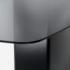 Mesa Aero de Pedrali. Mesas de diseño. Mesas modernas para hogar y contract.