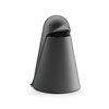 Ping Complemento ideal de diseño moderno de Plust Collection.