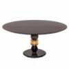Mesa Pandora de Tonin casa. Muebles modernos de hogar.
