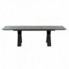 Mesa Still Extensible de Tonin casa. Muebles modernos de hogar.