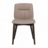 Silla Alexia Madera de Tonin casa. Muebles modernos de hogar.