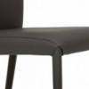 Silla Charm Élite de Tonin casa. Muebles modernos de hogar.