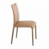 Silla Kosmos de Tonin casa. Muebles modernos de hogar.