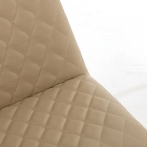 Silla Kosmos de Tonin casa. Muebles modernos de hogar.
