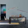 Silla Malva de Tonin casa. Muebles modernos de hogar.
