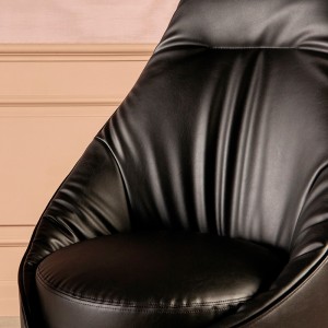 Silla Mama de Tonin casa. Muebles modernos de hogar.