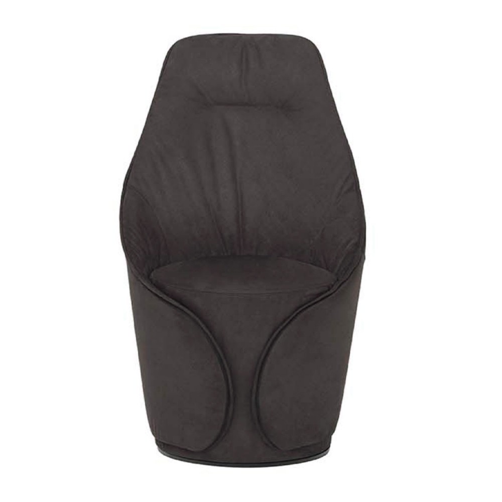 Silla Mama de Tonin casa. Muebles modernos de hogar.