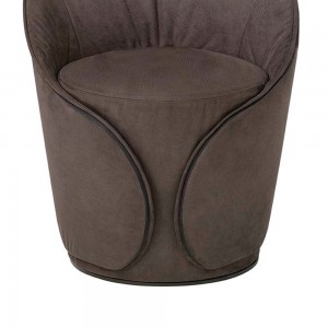 Silla Mama de Tonin casa. Muebles modernos de hogar.
