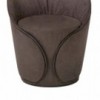 Silla Mama de Tonin casa. Muebles modernos de hogar.