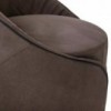 Silla Mama de Tonin casa. Muebles modernos de hogar.