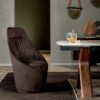 Silla Mama de Tonin casa. Muebles modernos de hogar.