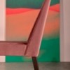 Silla Sam de Tonin casa. Muebles modernos de hogar.