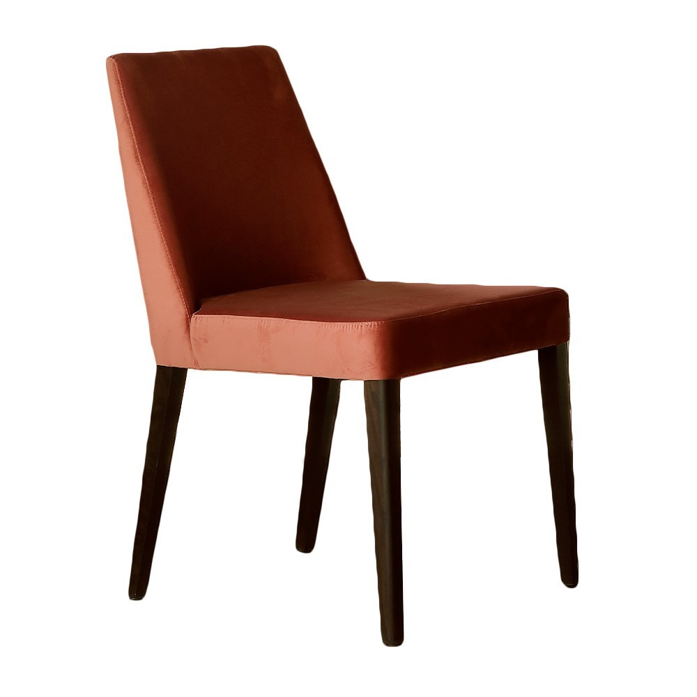 Silla Sam de Tonin casa. Muebles modernos de hogar.