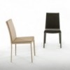 Silla Scarlet de Tonin casa. Muebles modernos de hogar.