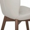 Silla Sorrento Easy de Tonin casa. Muebles modernos de hogar.