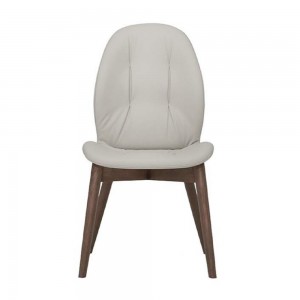 Silla Sorrento Easy de Tonin casa. Muebles modernos de hogar.